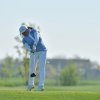 GOLF dream tour-04.2014-foto-Zdenek Sluka-0042